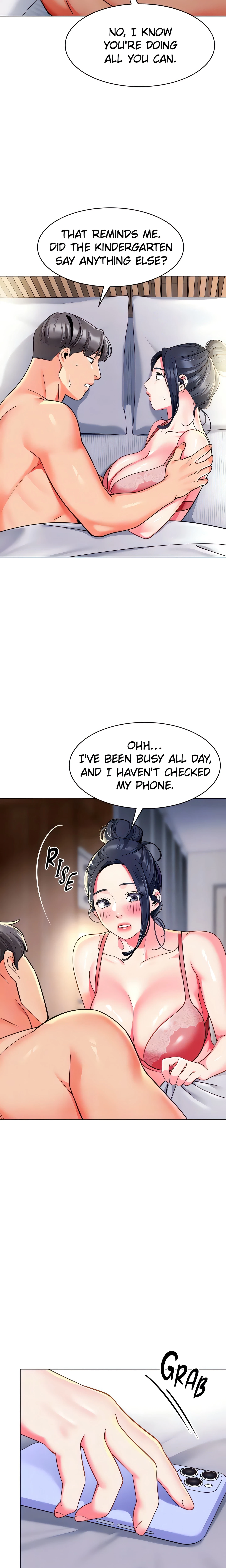 Chapter 34, page 14