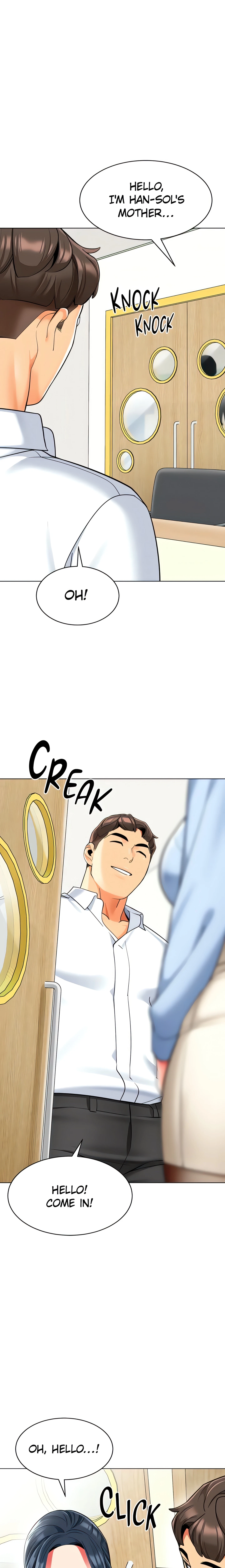 Chapter 34, page 19