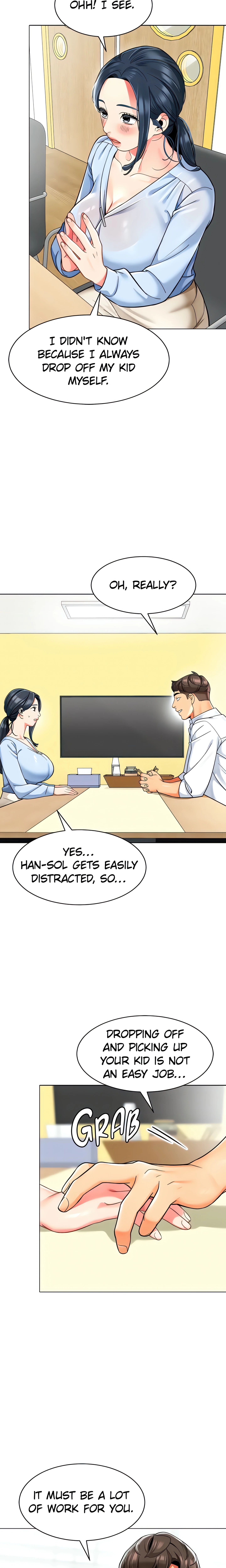 Chapter 34, page 21
