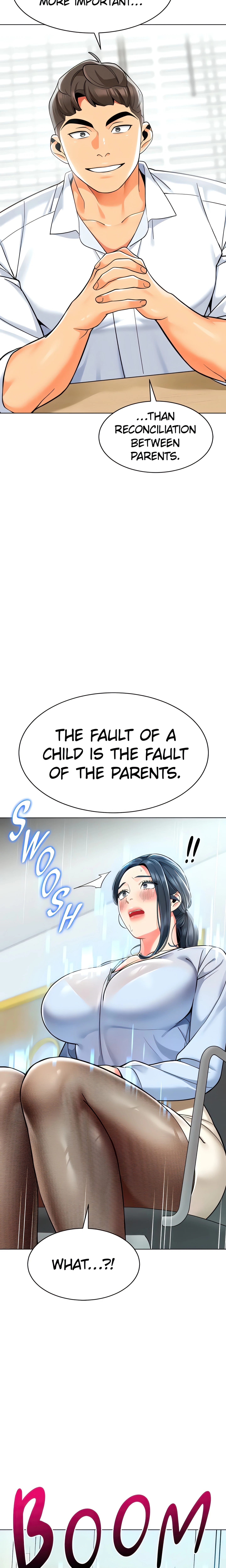 Chapter 34, page 24