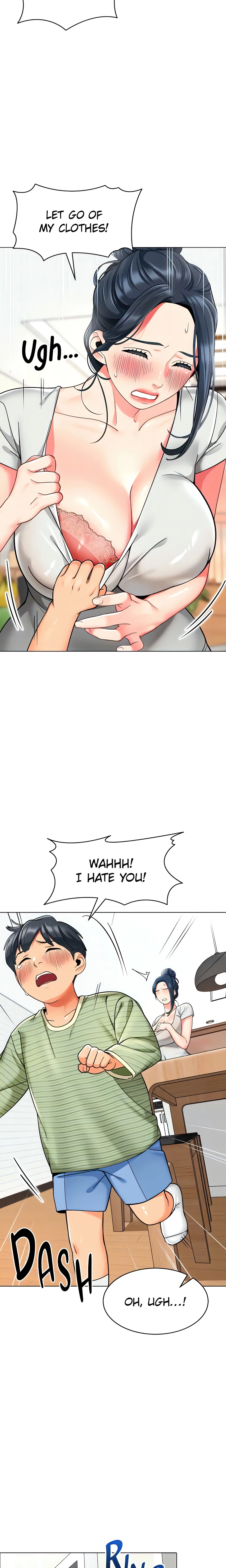 Chapter 34, page 5