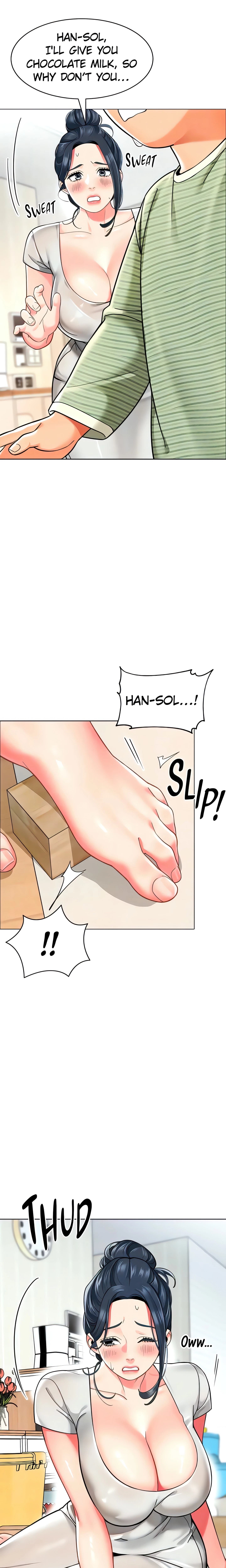 Chapter 34, page 7