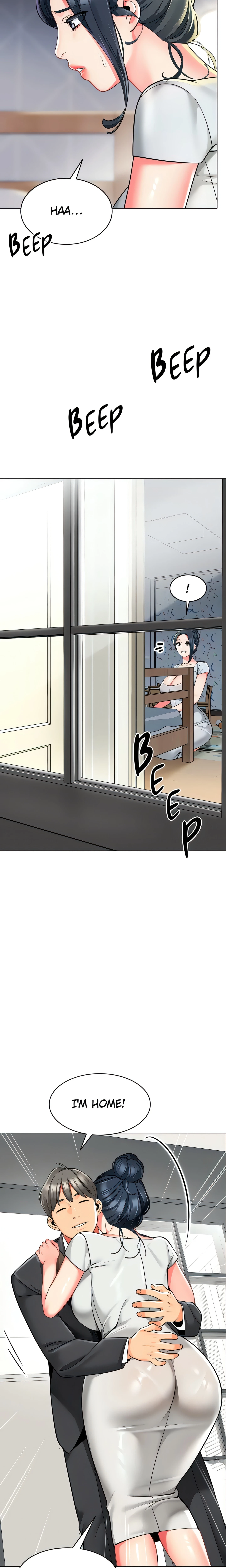 Chapter 34, page 9