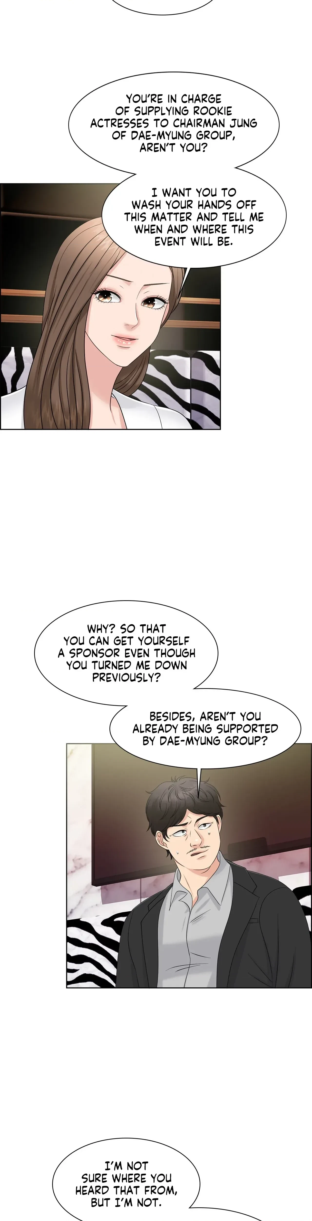 Chapter 60, page 12