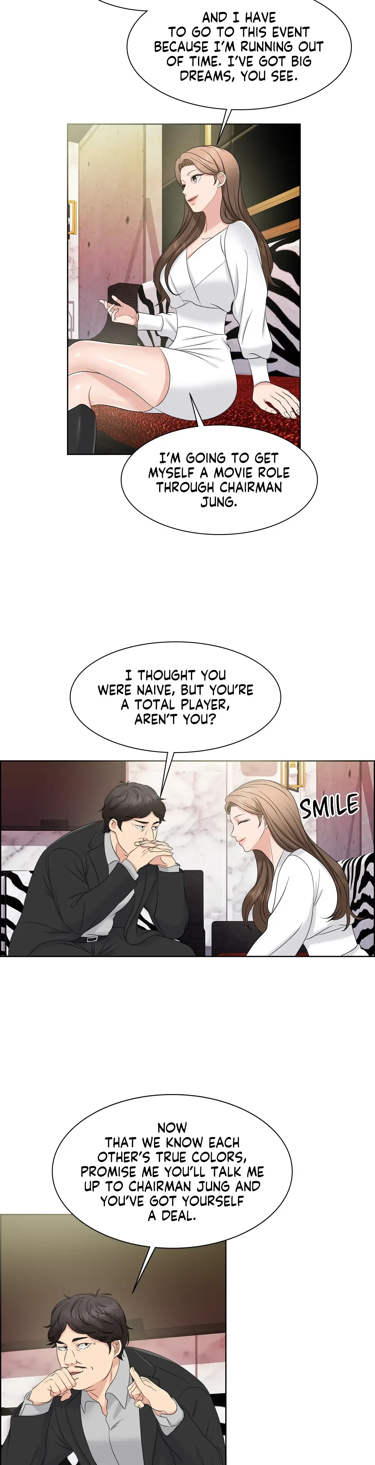 Chapter 60, page 13