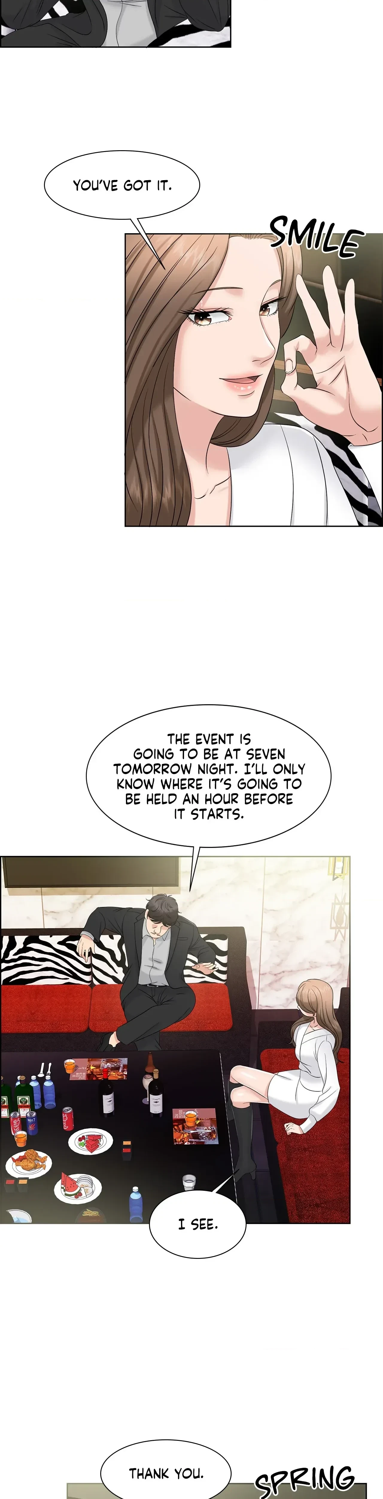 Chapter 60, page 14
