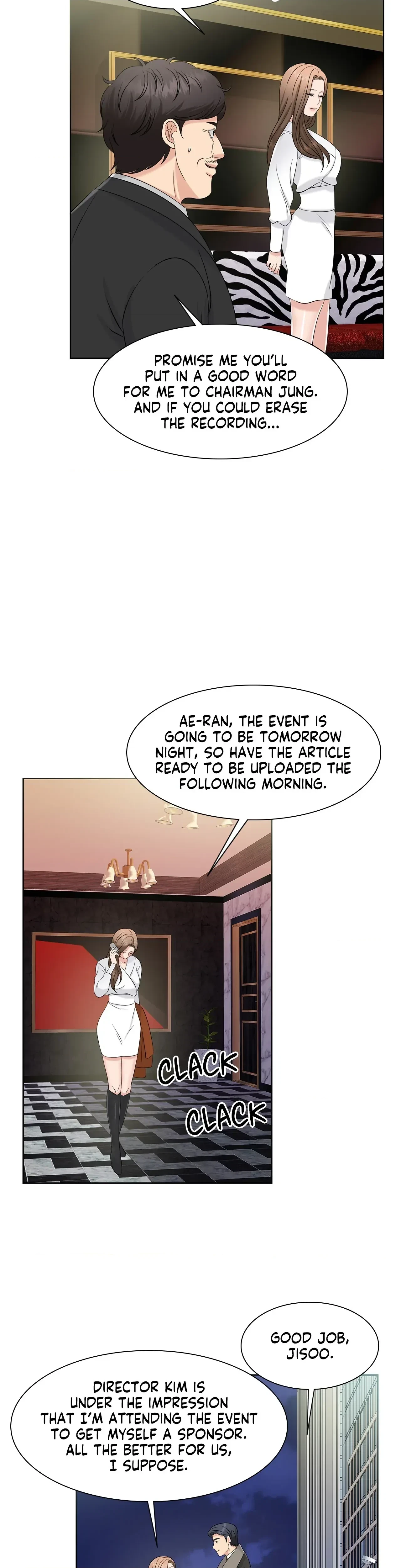 Chapter 60, page 15