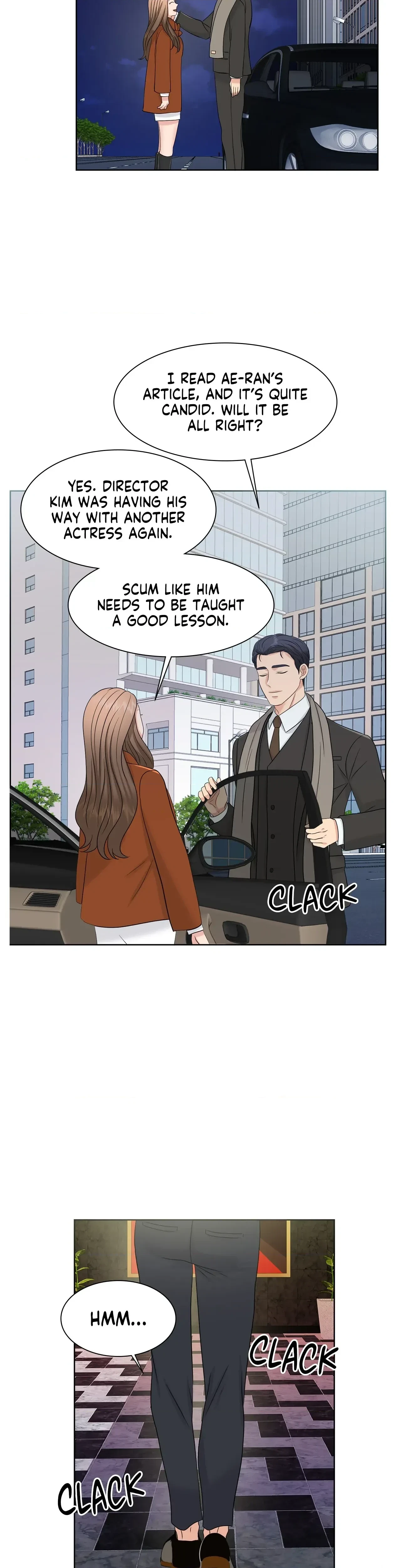 Chapter 60, page 16