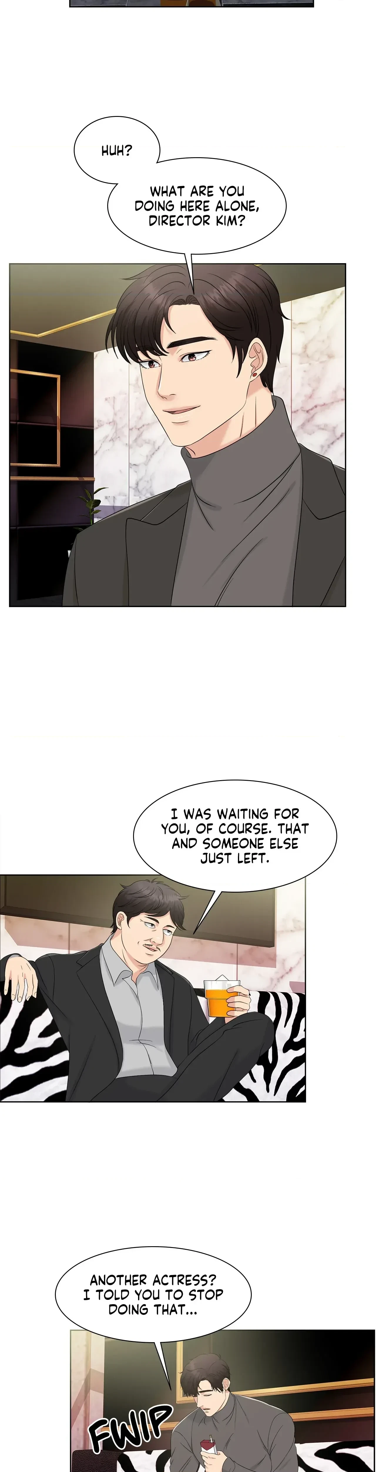 Chapter 60, page 17