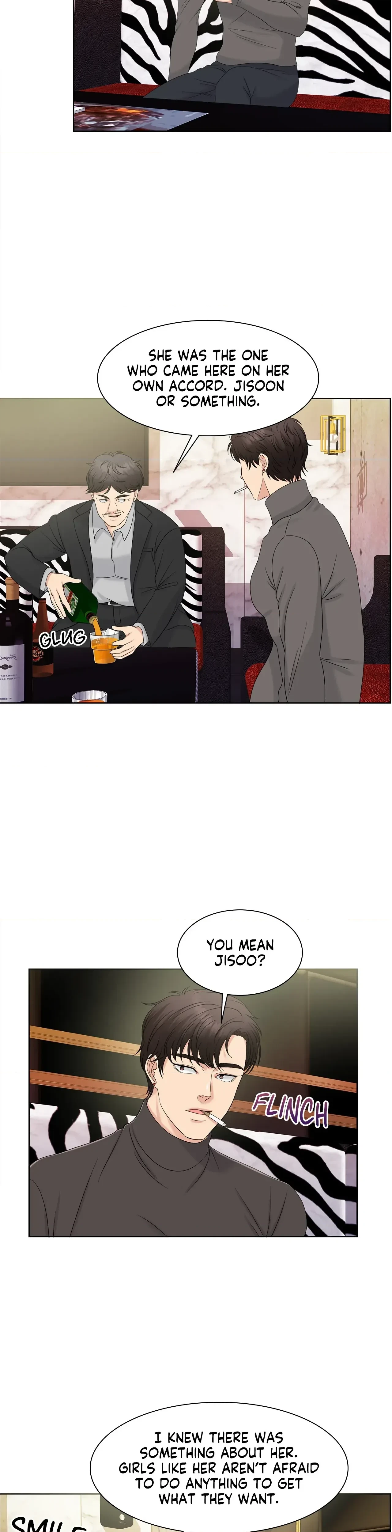 Chapter 60, page 18