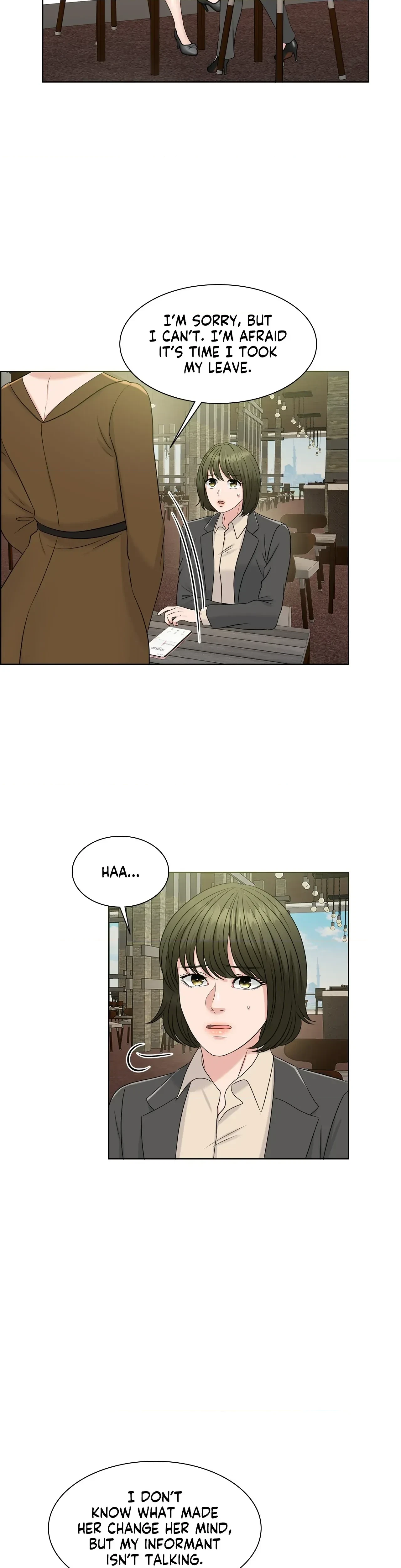 Chapter 60, page 2