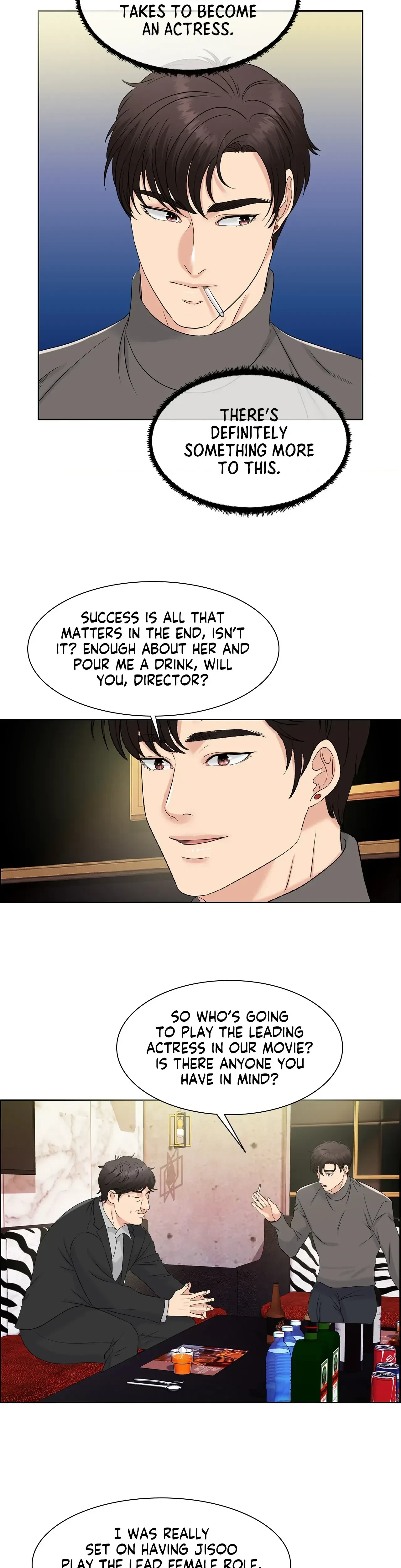 Chapter 60, page 20