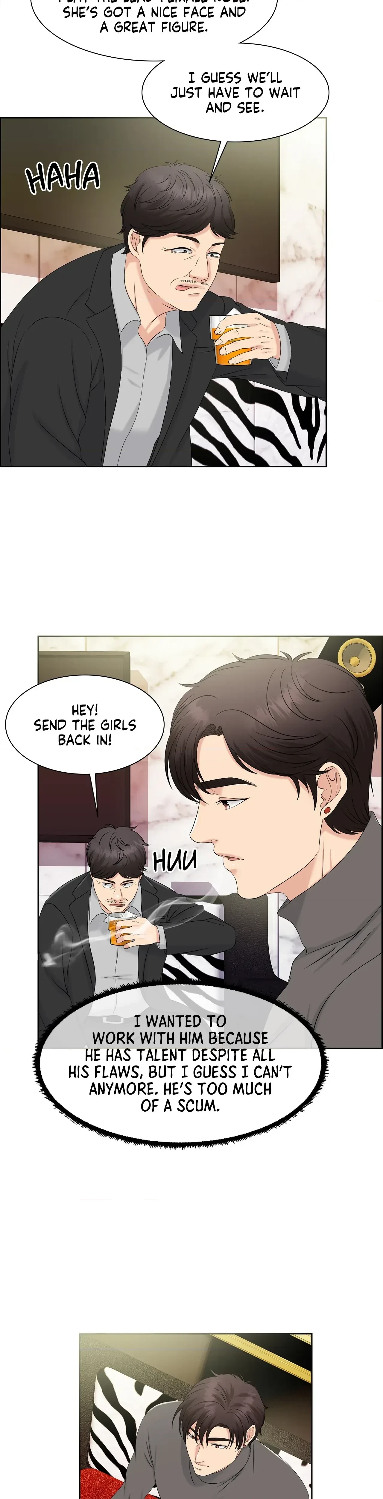 Chapter 60, page 21