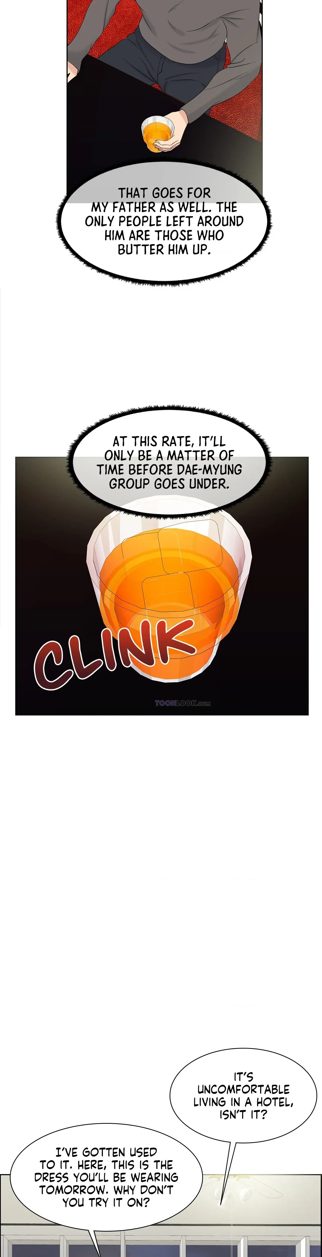 Chapter 60, page 22