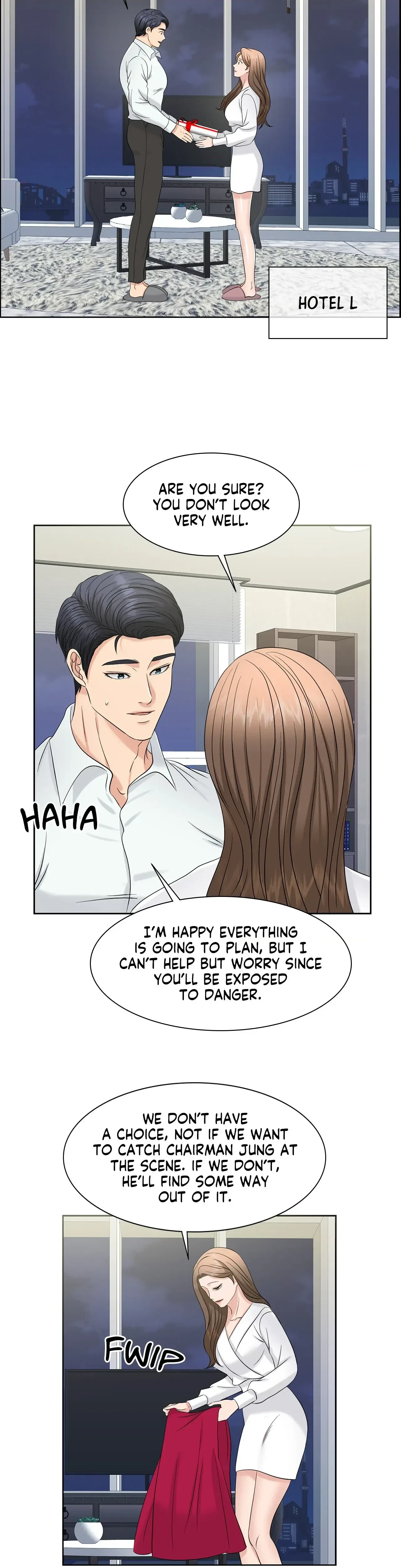 Chapter 60, page 23