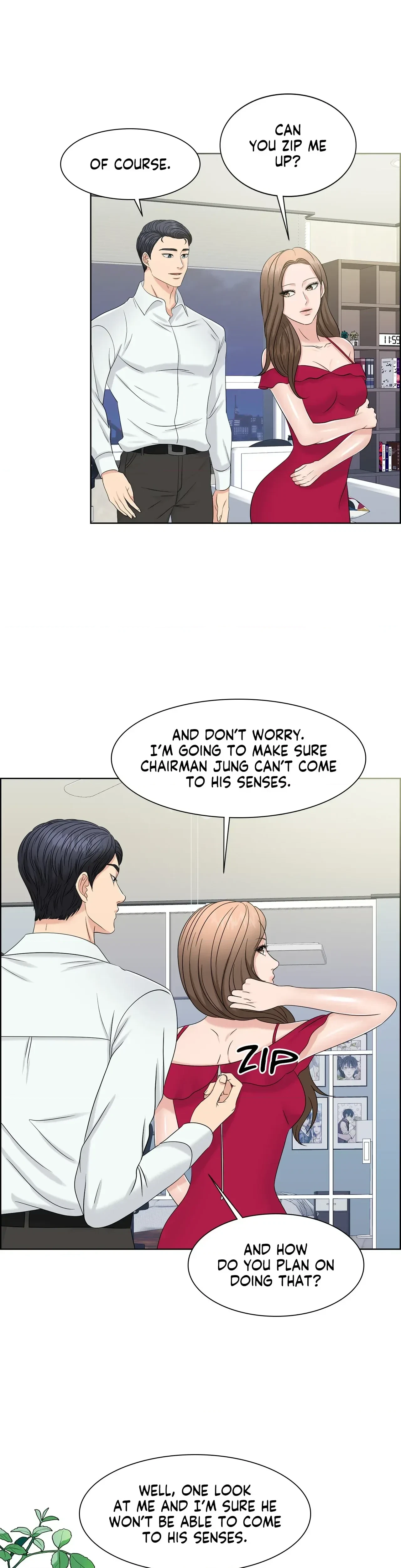 Chapter 60, page 24