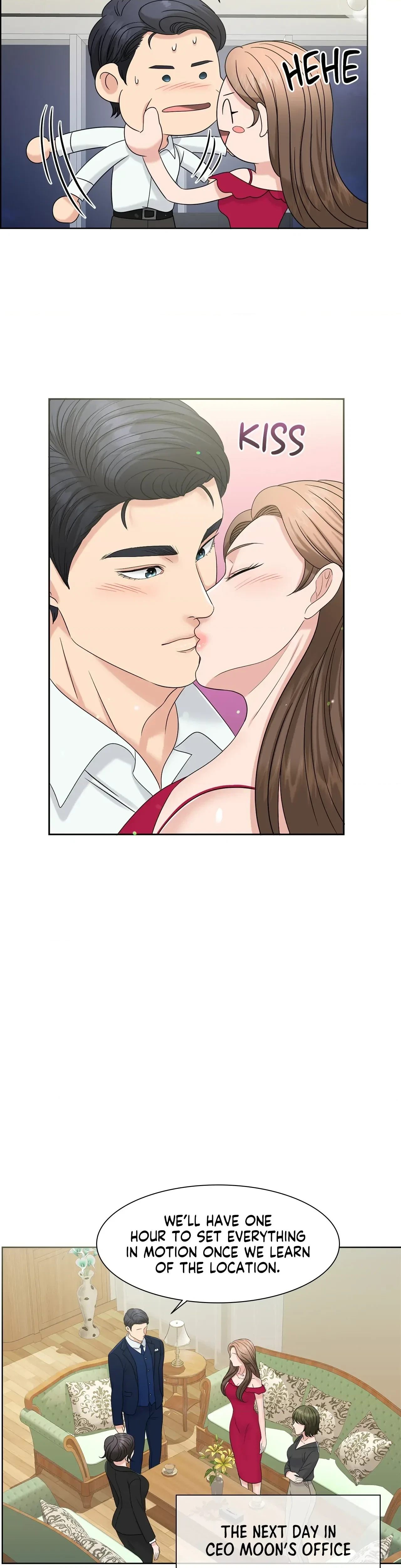 Chapter 60, page 26