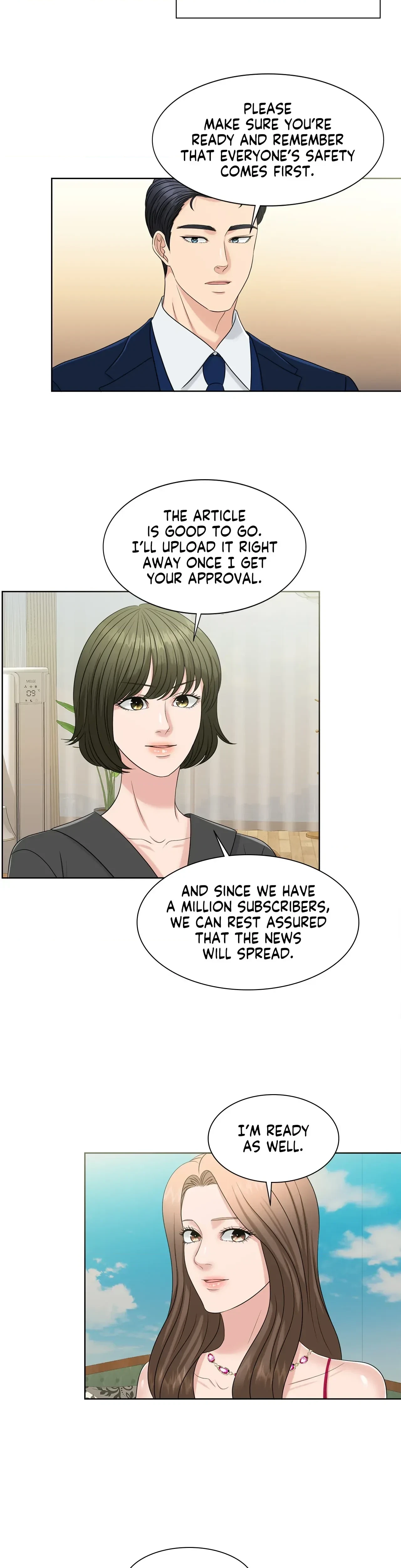 Chapter 60, page 27