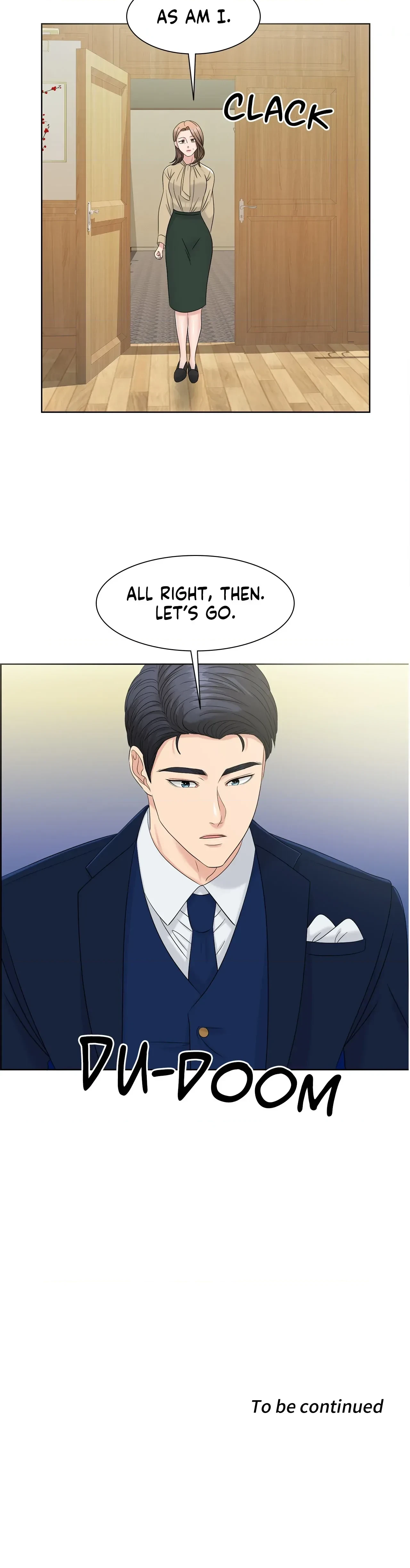 Chapter 60, page 28