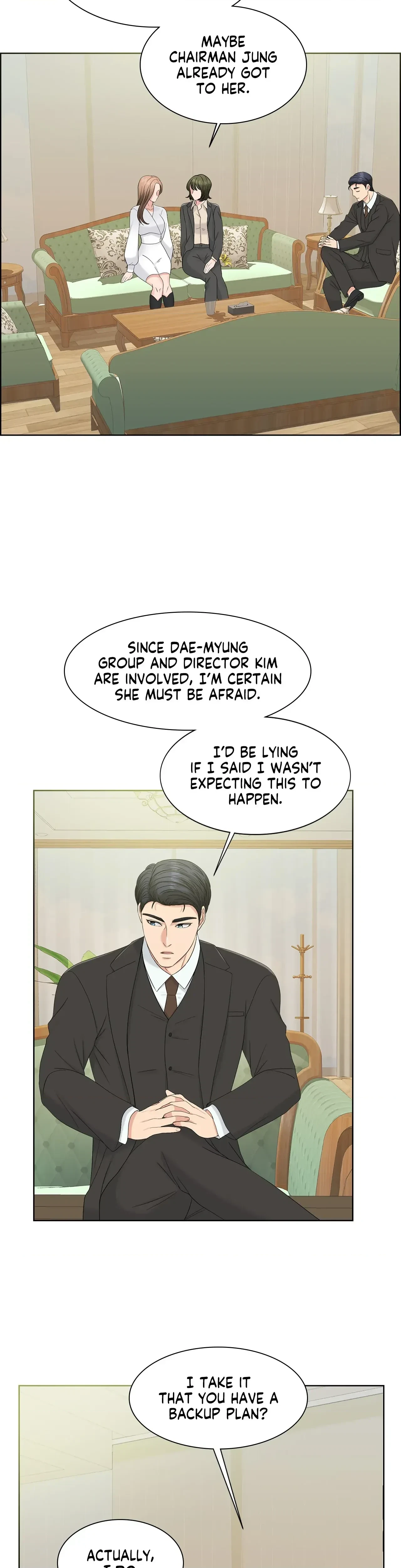 Chapter 60, page 3