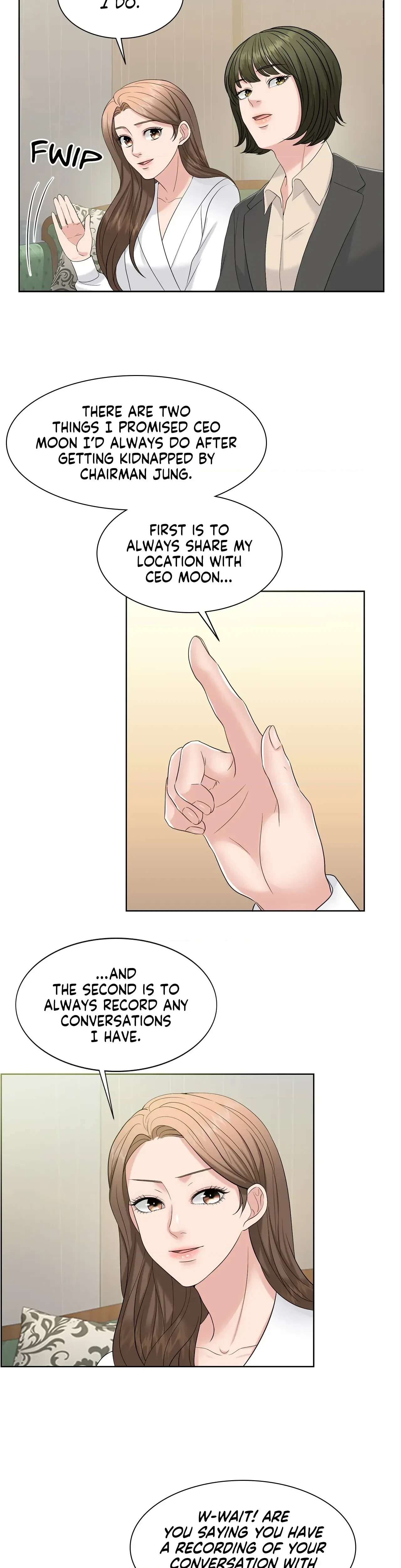 Chapter 60, page 4