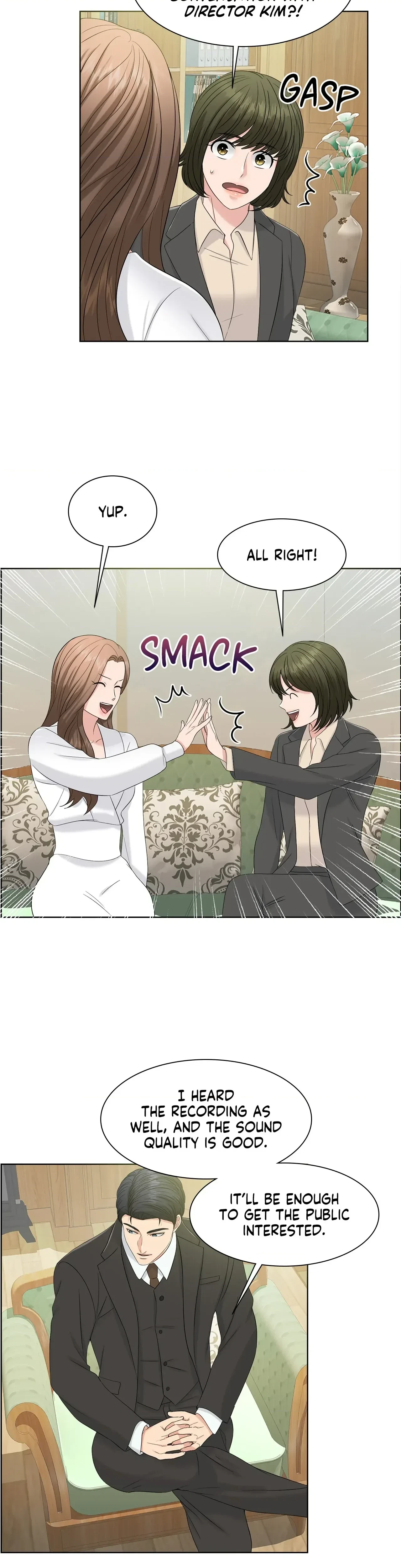 Chapter 60, page 5