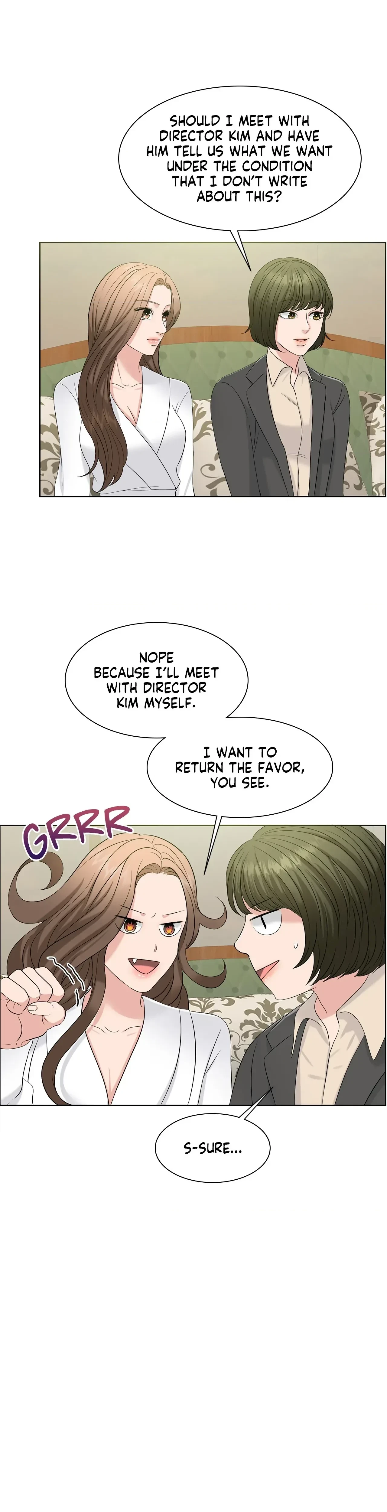 Chapter 60, page 6