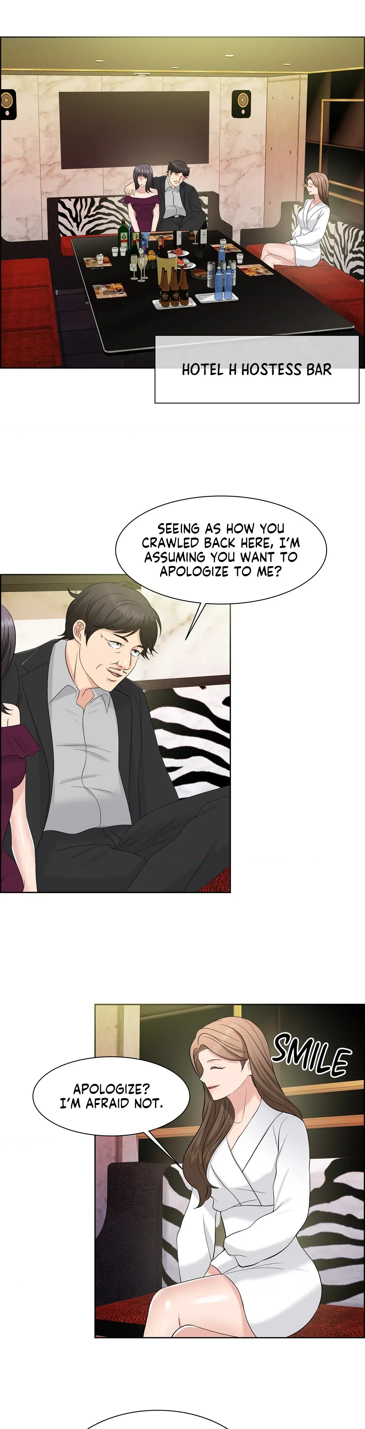 Chapter 60, page 7
