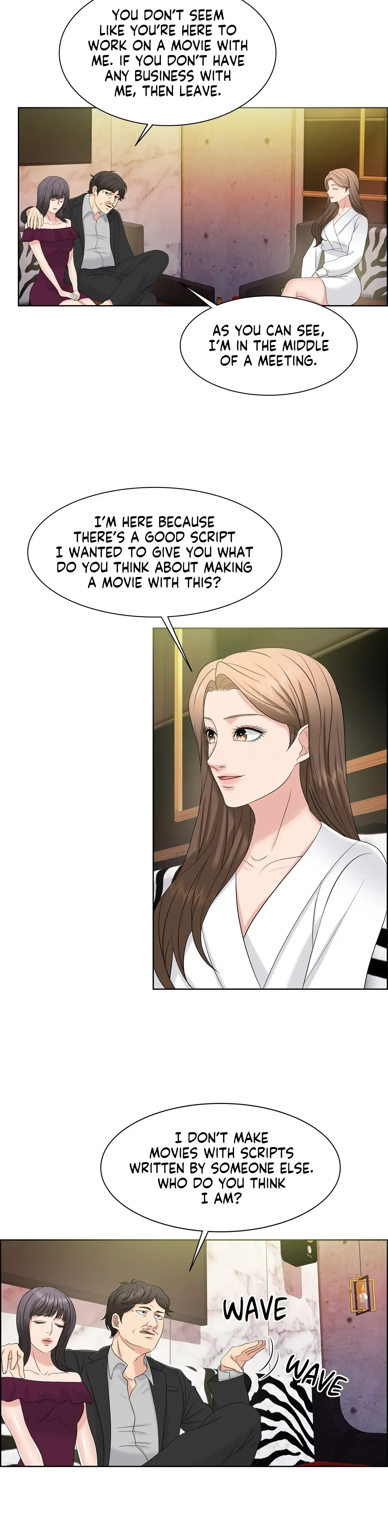 Chapter 60, page 8