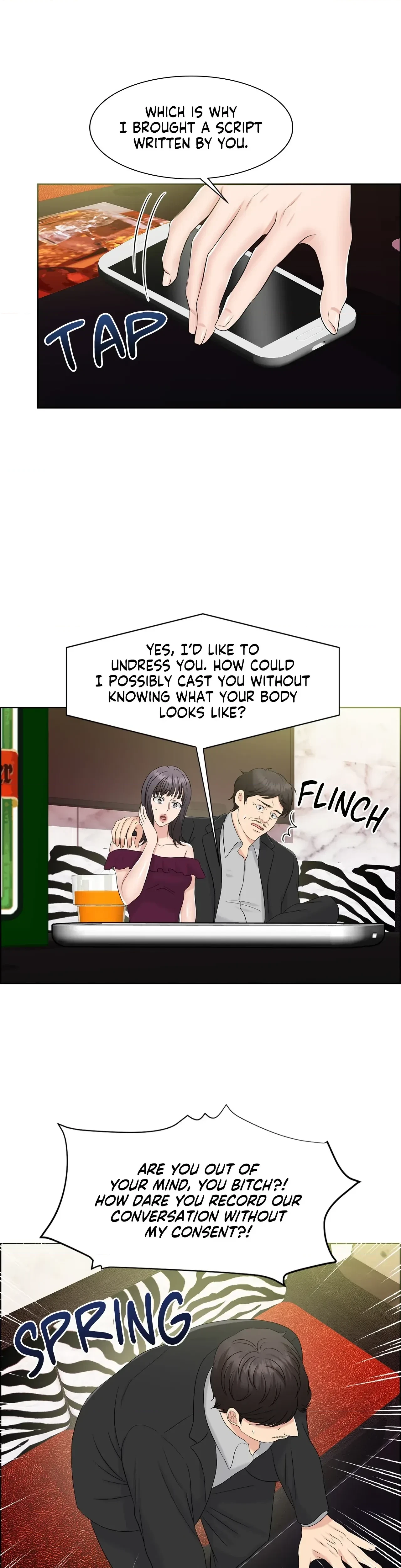 Chapter 60, page 9