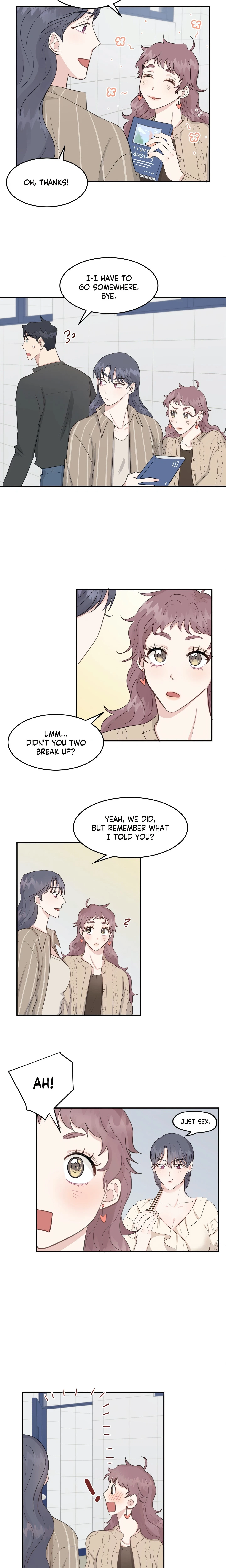 Chapter 12, page 10