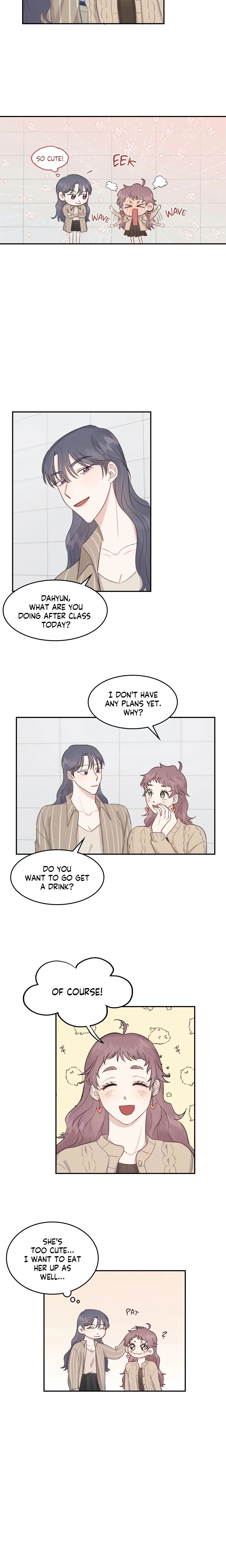 Chapter 12, page 11