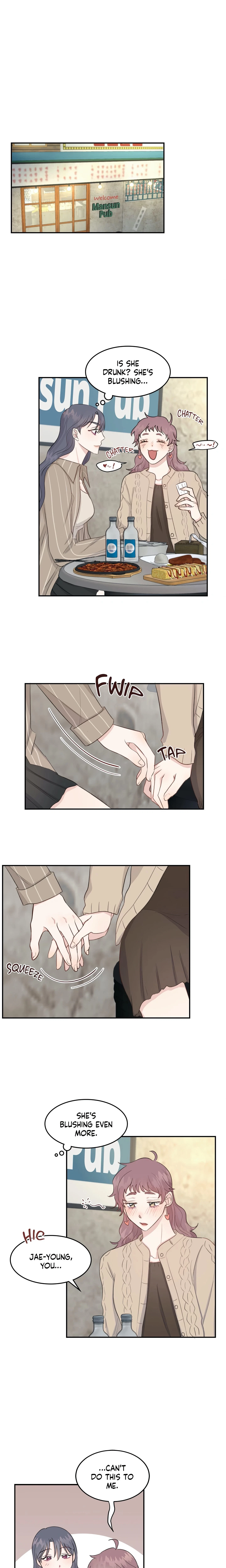 Chapter 12, page 12