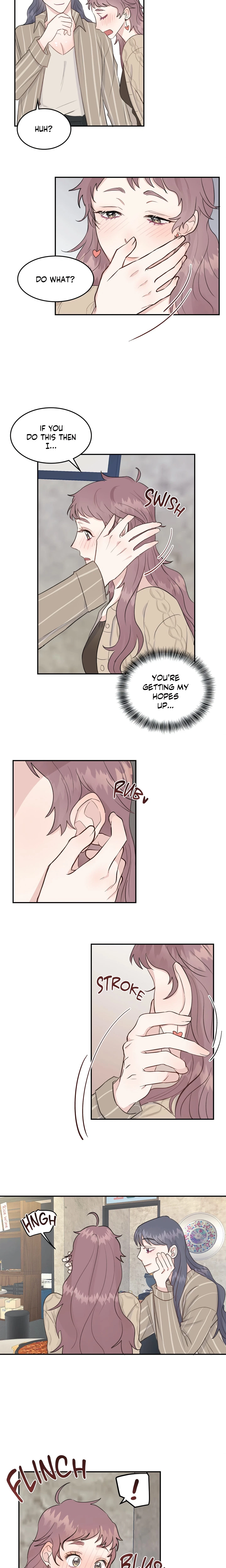 Chapter 12, page 13