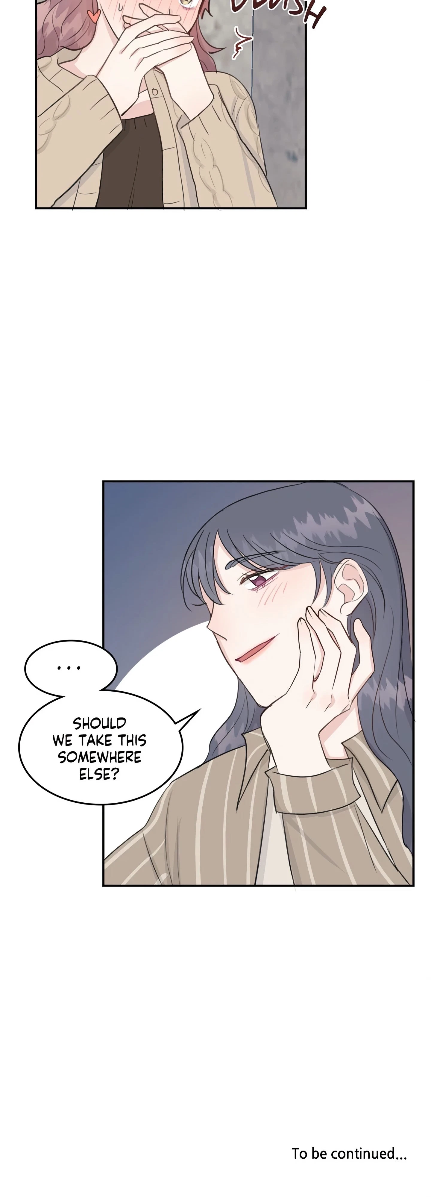 Chapter 12, page 14