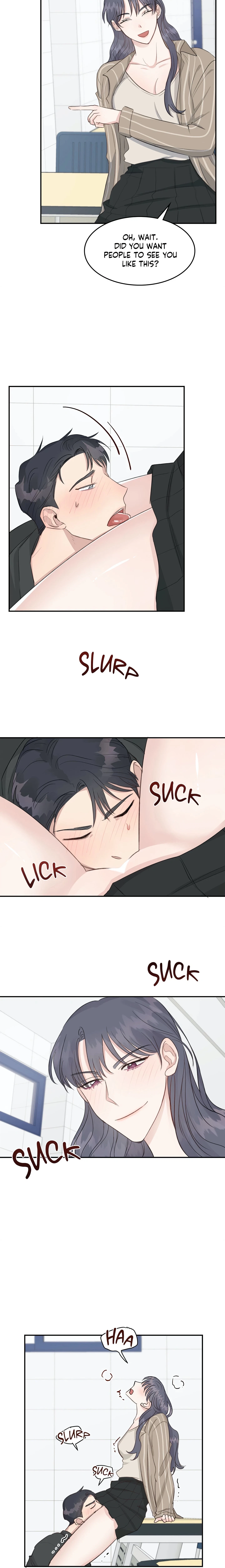 Chapter 12, page 5