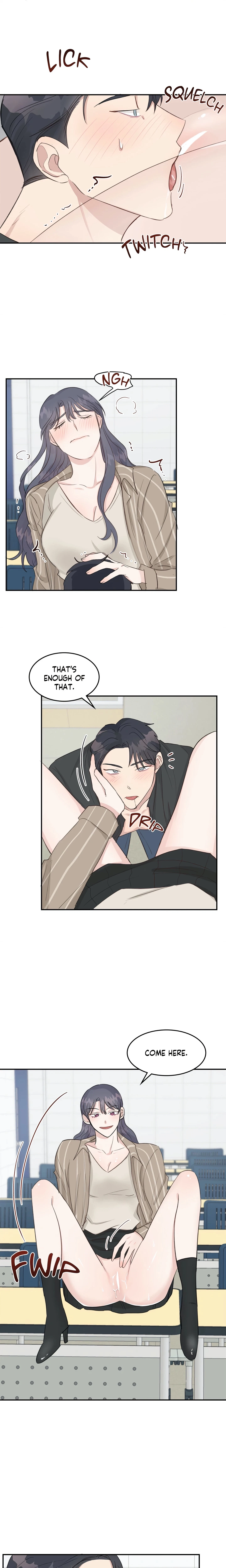 Chapter 12, page 6