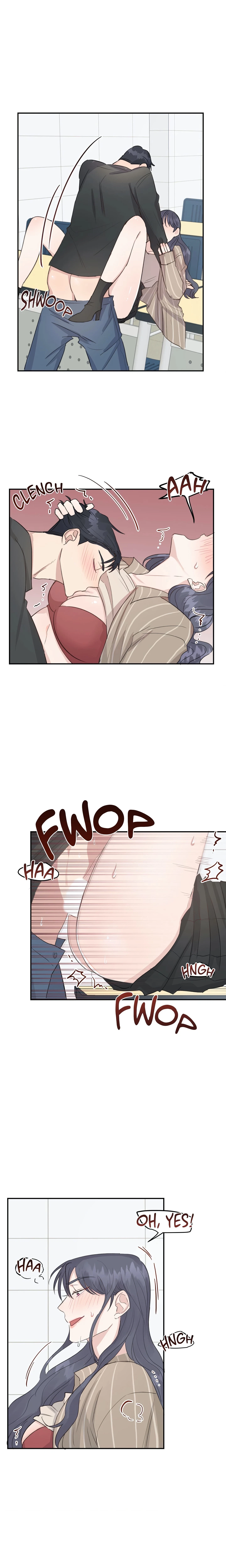 Chapter 12, page 8