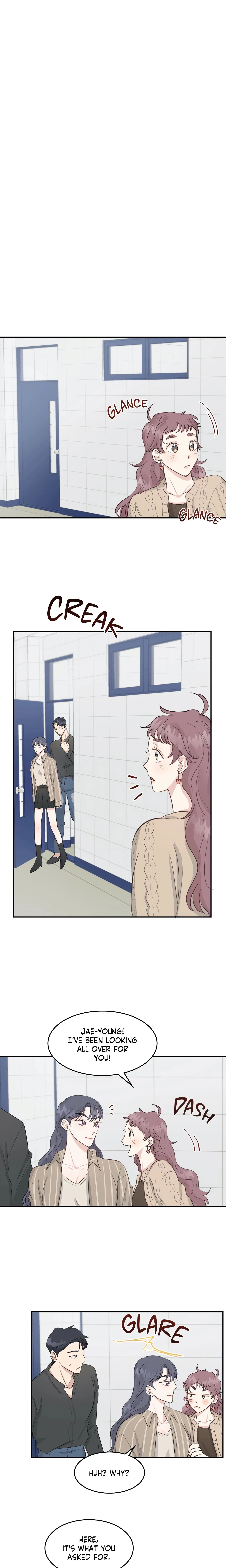 Chapter 12, page 9