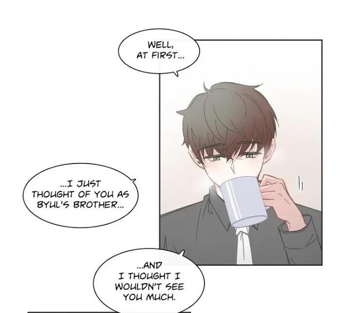 Chapter 72, page 10