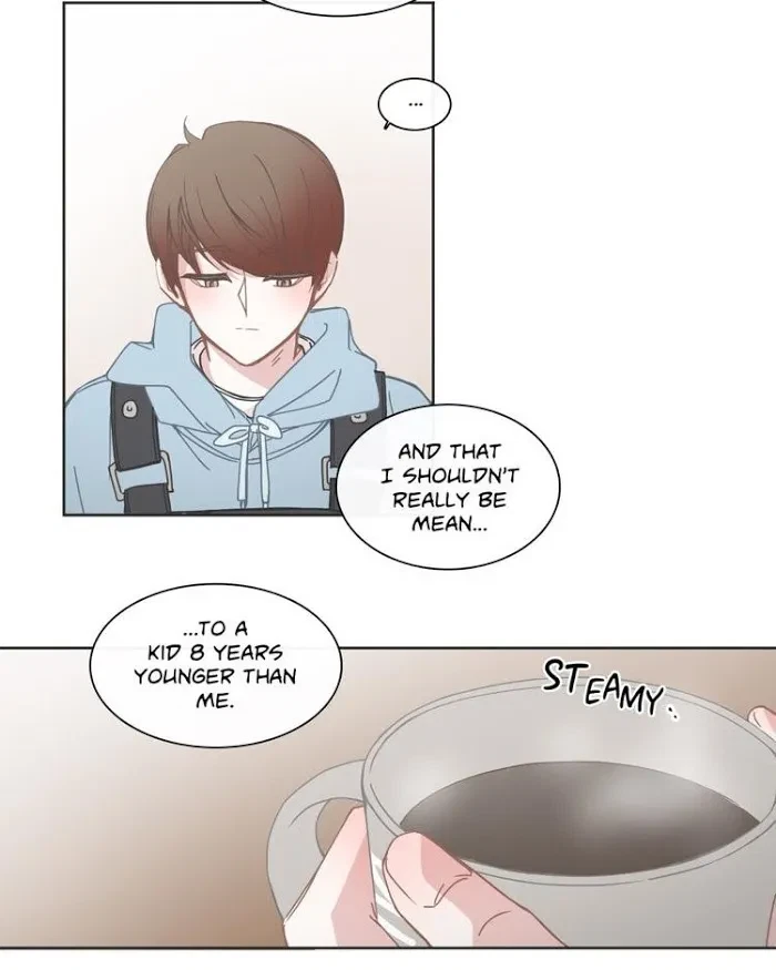 Chapter 72, page 11