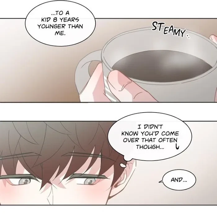 Chapter 72, page 12