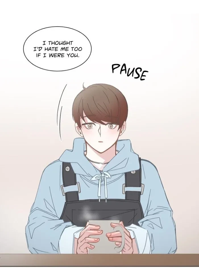 Chapter 72, page 13