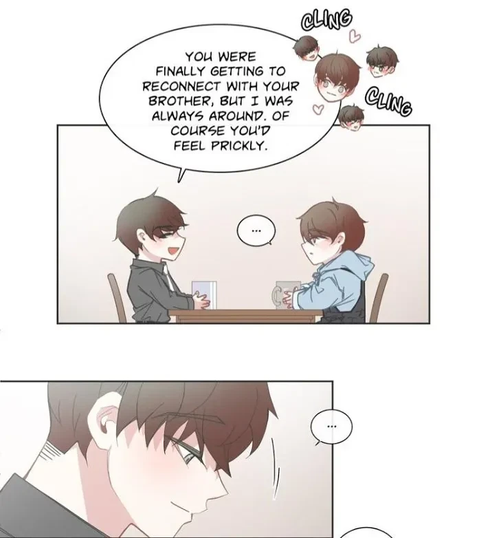 Chapter 72, page 14