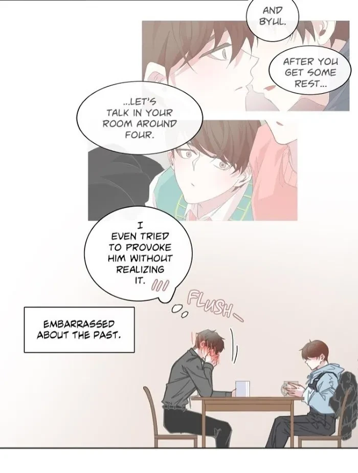 Chapter 72, page 15