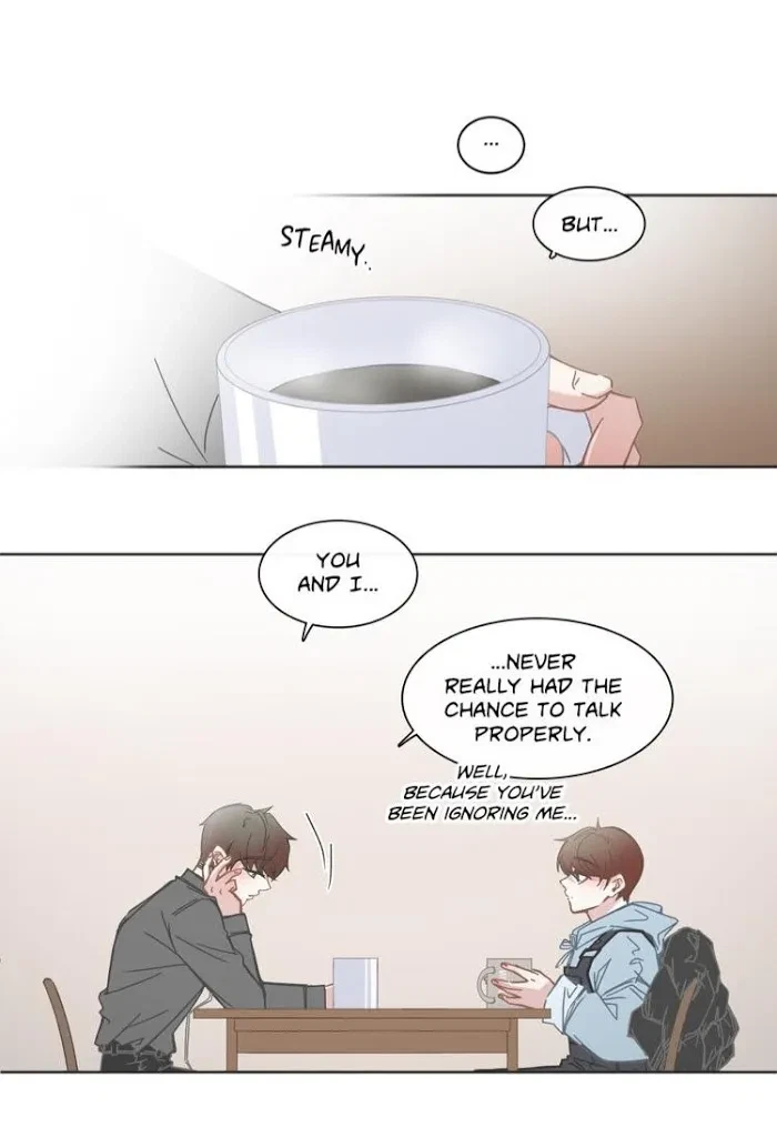 Chapter 72, page 16