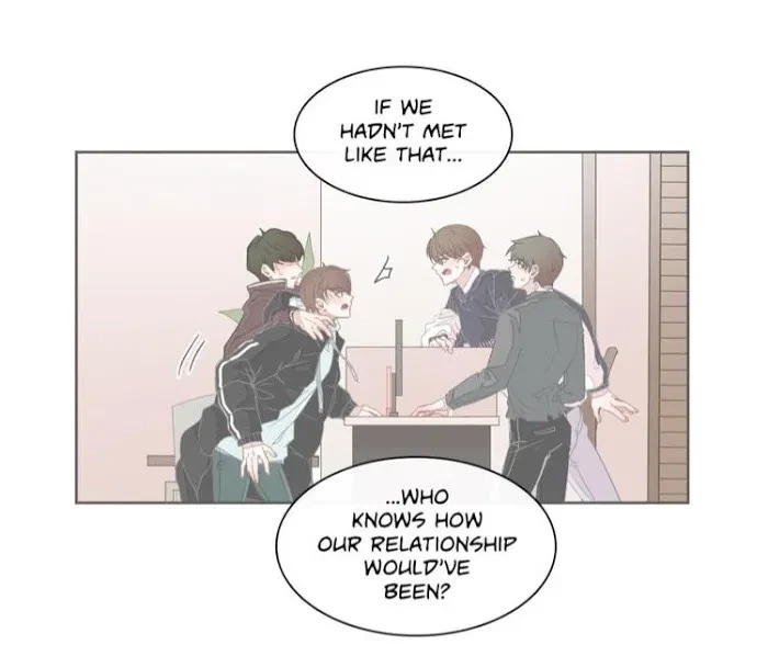 Chapter 72, page 17
