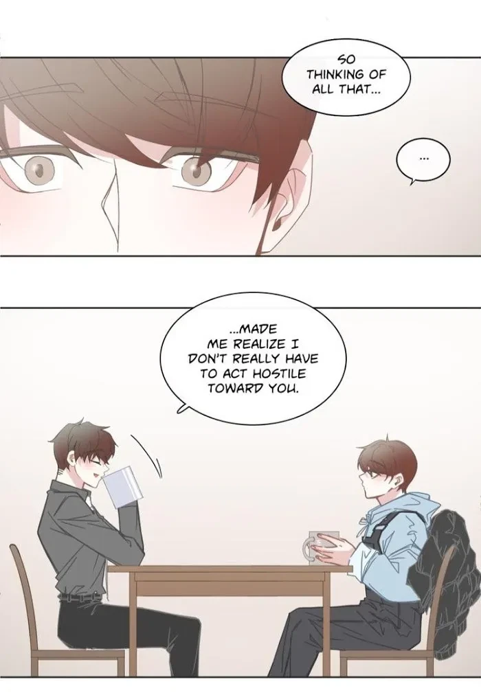 Chapter 72, page 19