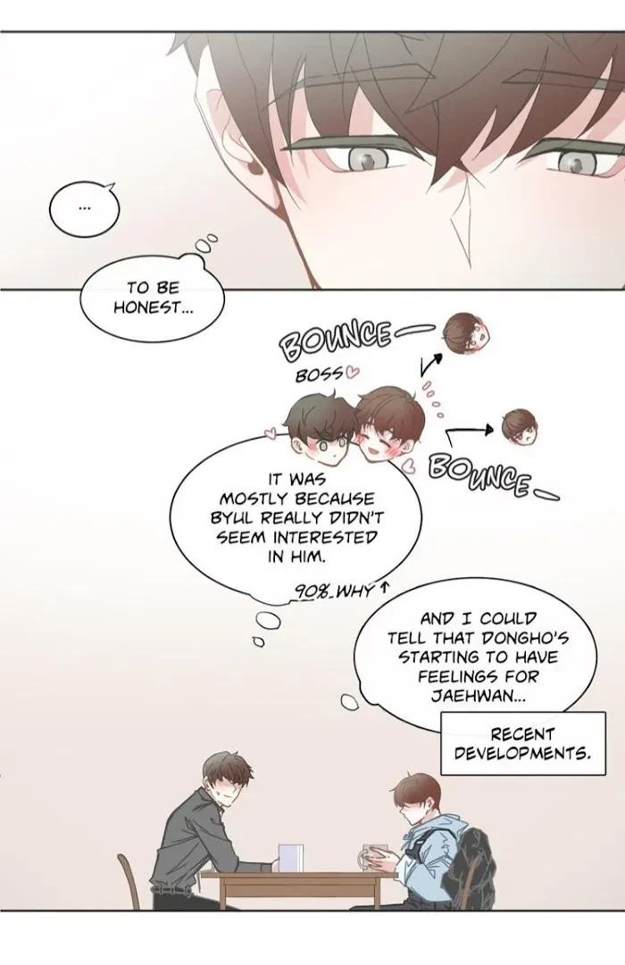 Chapter 72, page 20