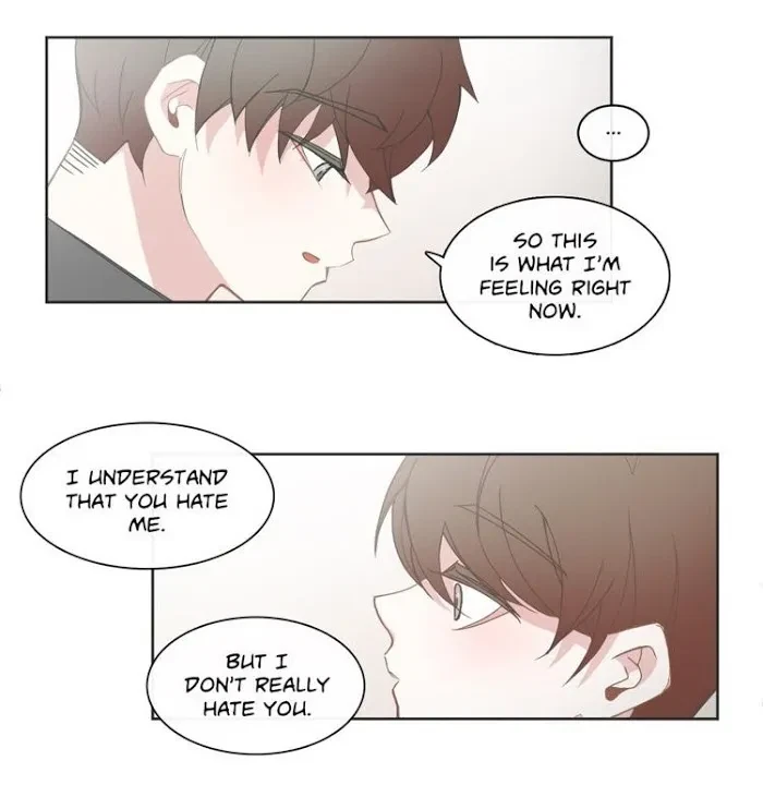 Chapter 72, page 21